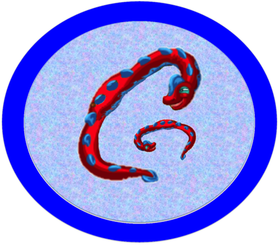 File:GiantSnake.png