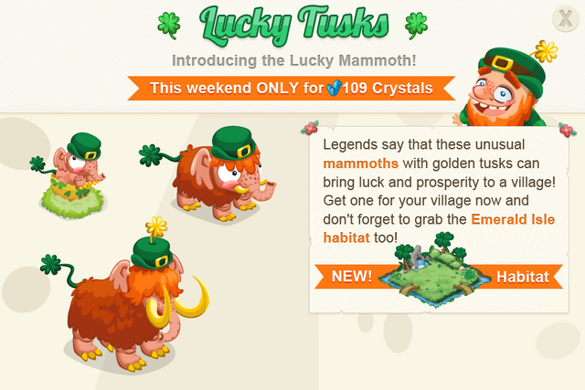 File:Modals luckymammoth v2@2x.png