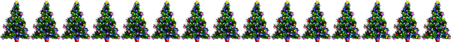 File:XmasTreeSpriteSheet1D.png