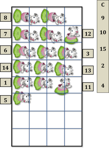 File:BabyWhiteTigerFrames.png