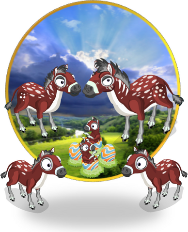 File:MesohippusDioramaHiRes.png