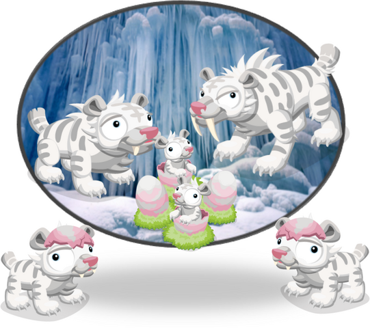 File:WhiteSabretoothTigerDioramaLowRes.png