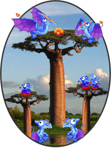 File:PterodactylDiorama.png