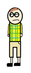 CNImage