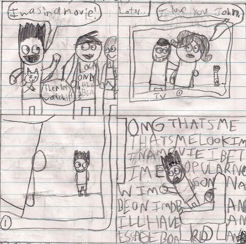 File:Extras0001.jpg