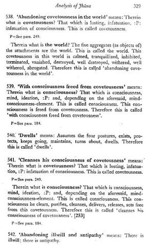 File:V329.jpg