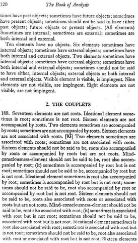 File:V120.jpg