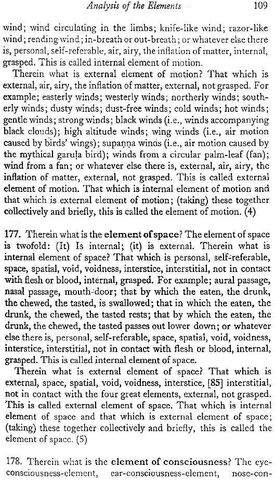 File:V109.jpg