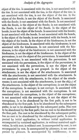 File:V37.jpg