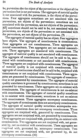 File:V84.jpg