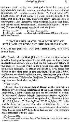 File:V351.jpg