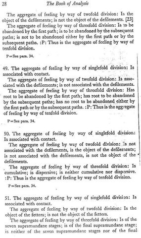 File:V28.jpg
