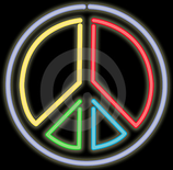 File:Wiki-Preview.png