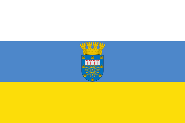 Archivo:1024px-Bandera de Ñuñoa.svg.png