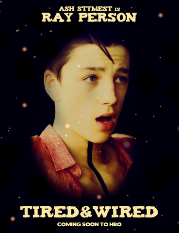 File:Ray 01.png