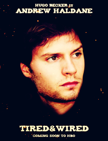 File:Andy.png