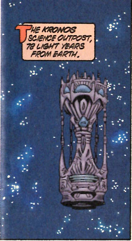 File:Kronos.png