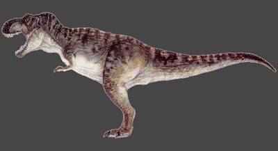 1000px-The Lost World Jurassic Park Bull T-Rex.jpg