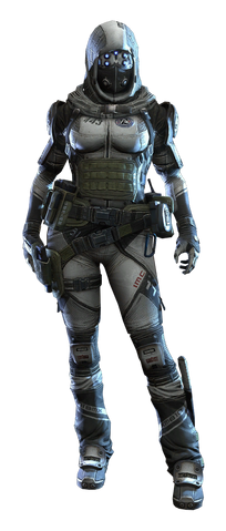 File:TF IMC F01.png