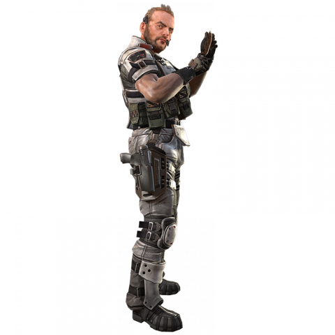 File:Blisk.png