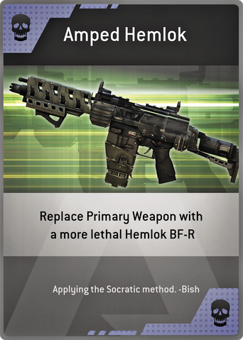 File:AmpedHemlok.png