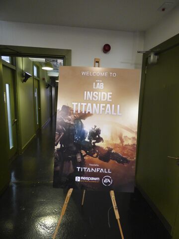 File:Inside Titanfall 3.jpg