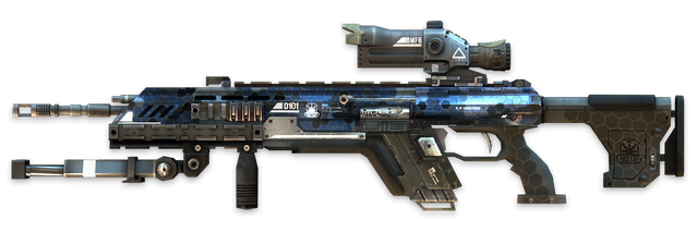 File:LongbowDMRSniper.png