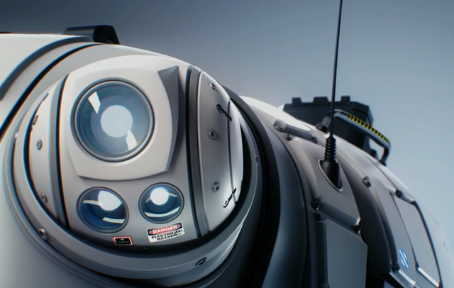 File:Hammond 3.png