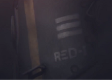 Red1