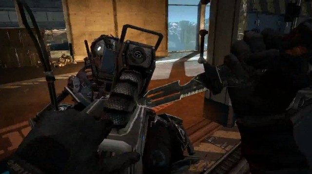 File:Data knife.png
