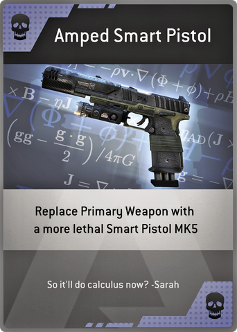 File:AmpedSmartPistol.png