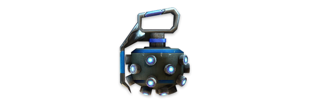 File:ArcGrenade.png