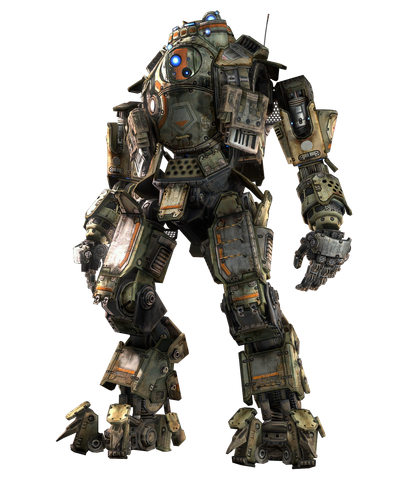 File:Atlas Militia.png