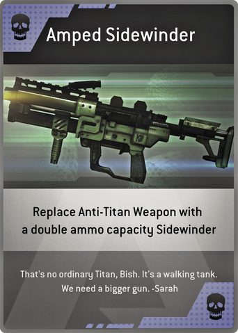 File:AmpedSidewinder.png
