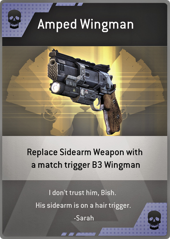 File:AmpedWingman.png