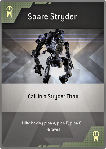 File:SpareStryder.png