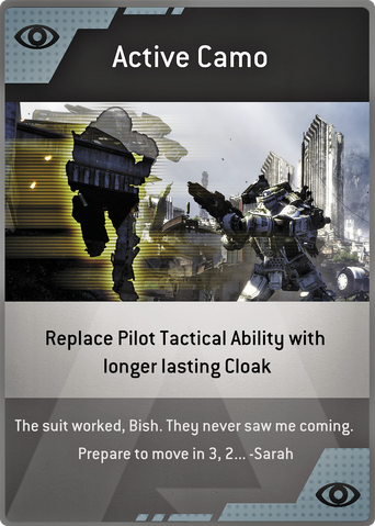 File:Active Camo.png