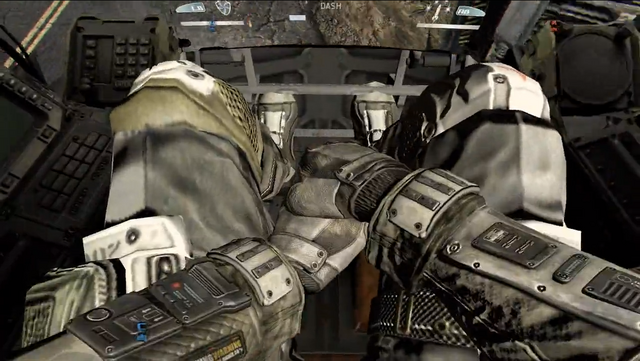 File:Player ejecting from Titan.png