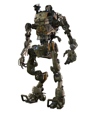 File:Stryder Militia.png