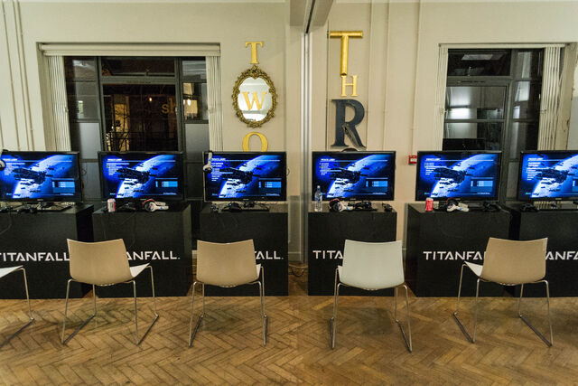 File:Inside Titanfall 6.jpg