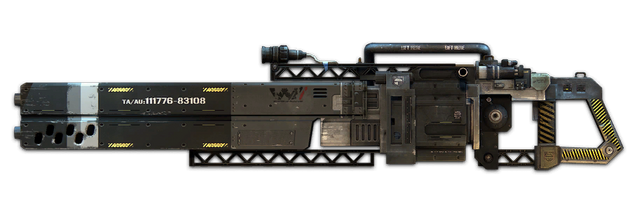 File:PlasmaRailgun.png