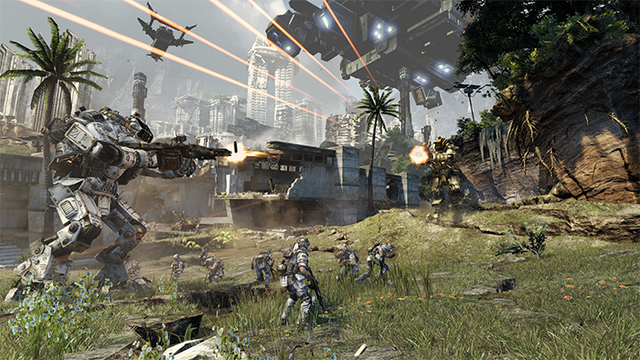 File:Screen-shot-1-new.png