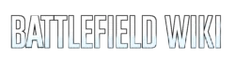 BattlefieldWiki