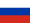 RussianFlag