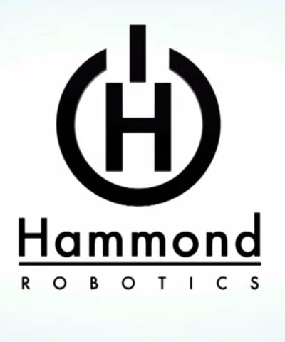 File:Hammond-robotics.jpg