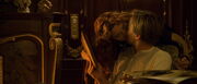 Titanic-movie-screencaps.com-10583