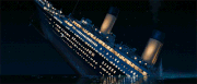 Titanic