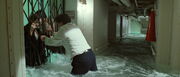 Titanic-movie-screencaps.com-17184