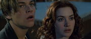 Titanic-movie-screencaps.com-12026