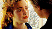 Tumblr mzr5b6Vcr11r4mekxo6 r1 250